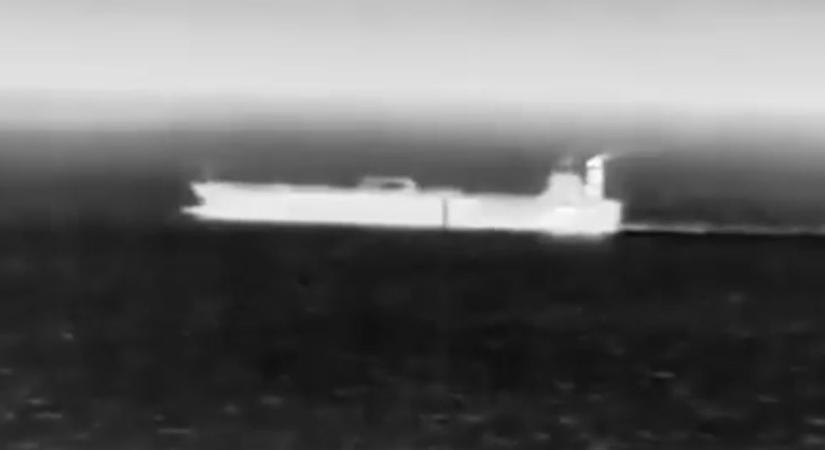 „Kritikus károk” – ott csaptak le az ukránok az oroszokra, ahol senki sem számított rá