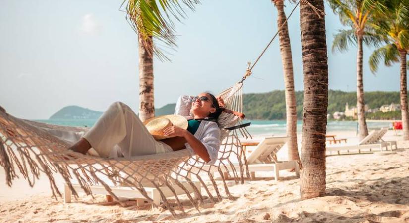 Nem mindenkinek jár ugyanannyi szabadnap 2026-ban: ezeken a tényezőkön múlik