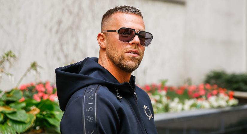 Sokkoló: halálos fenyegetést kapott Tiv Tivy lánya, feljelentést tett az influenszer