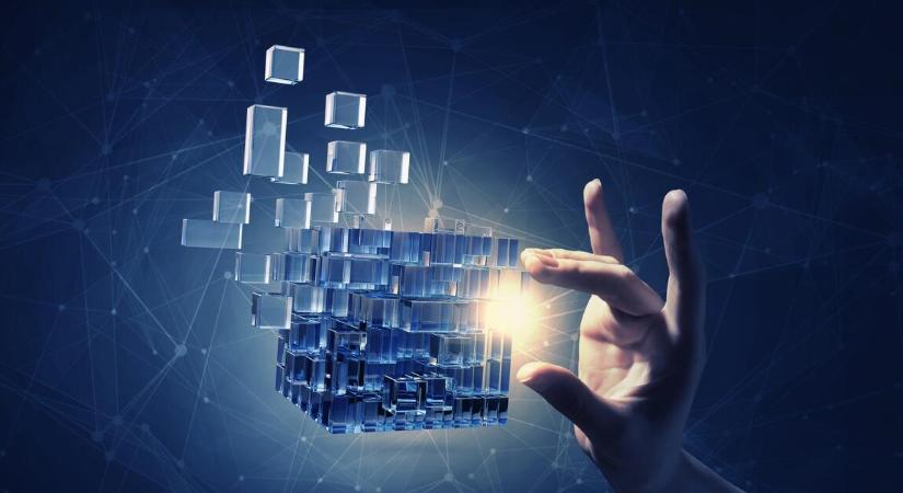 Innováció: az idei Gyorsítósáv Programban 52 pályázat érkezett