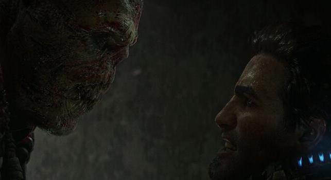 A Locustok istenére esküszünk, hogy a Gears of War: E-Day lesz a világ legjobb TPS-e