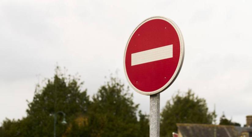 100 ezer forint bírságot kaphatsz, ha ilyet hagysz az utcán