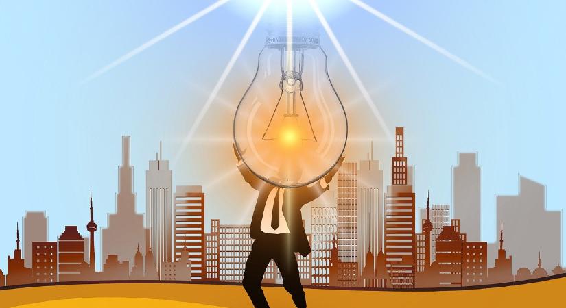 Kína napenergiára épülő hőerőművekké alakítja át nem hasznosított területeit