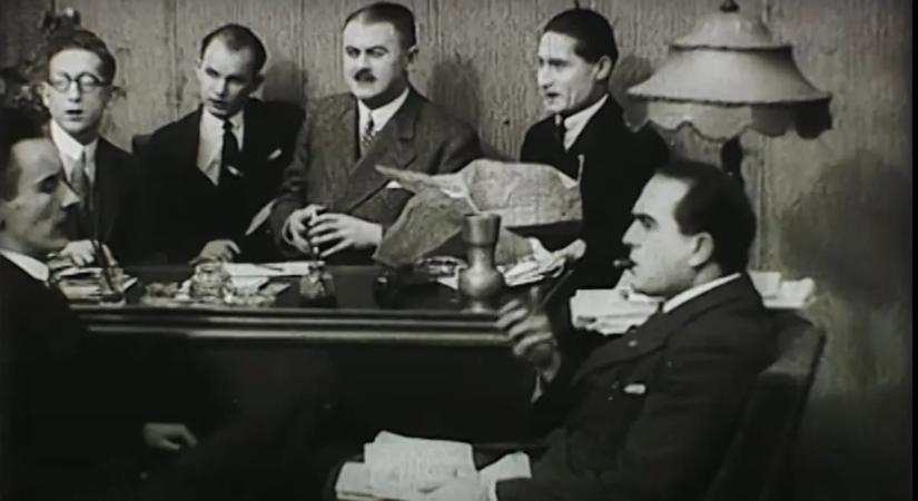 NS-nyelvművelés: az olvasóinktól is várjuk a magyarosító ötleteket