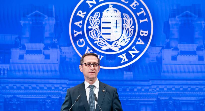 Varga Mihály döntött: ilyenre a rendszerváltás óta nem volt példa Magyarországon