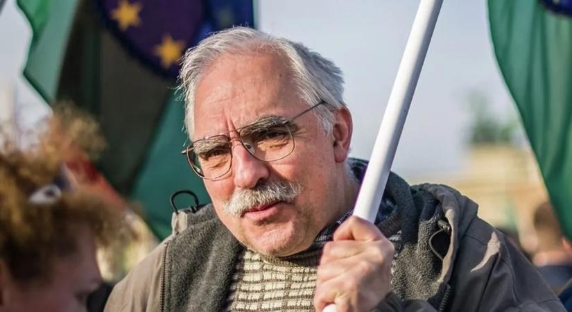 Bokros Lajos elszólta magát: hatalmas port kavart a kijelentése