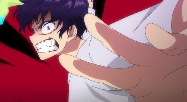 Ha bejön a Persona-sorozat, ne hagyd ki ezt az ingyenes játékot!