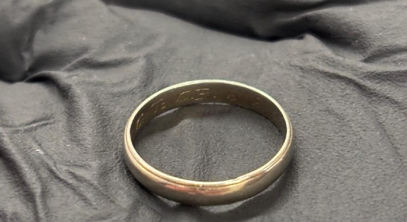 Egy 72 éves „ügyet” oldana meg a rendőrség – a lakosság segítségét várják