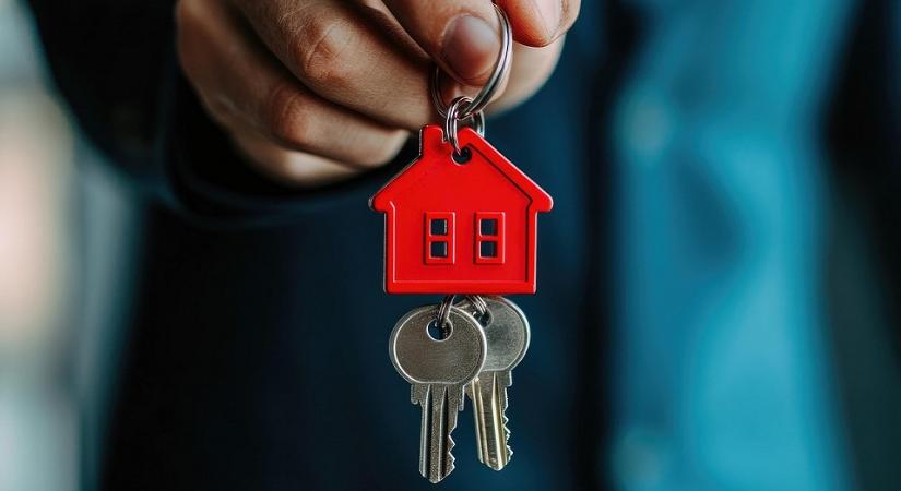 Otthon Start Program: száz nap alatt 15 ezer hitelt folyósítottak a bankok