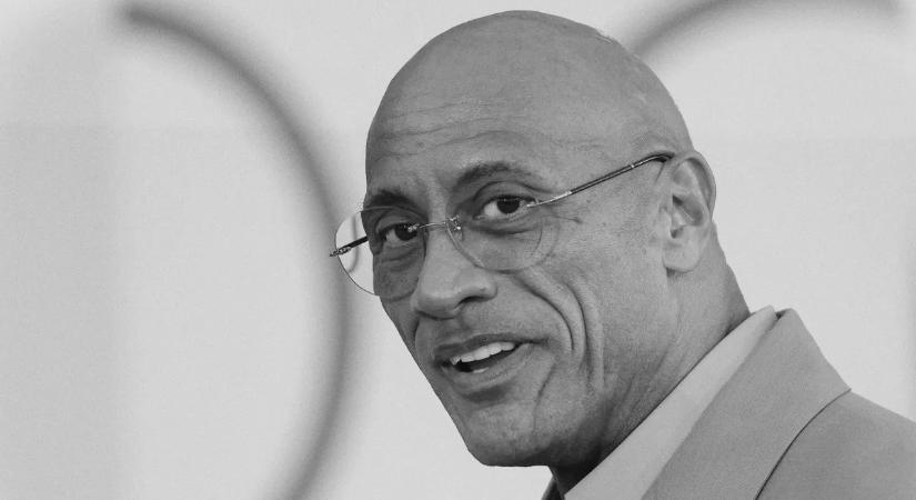 Dwayne Johnson szívszorító vallomása: „15 barátomat vesztettem el”