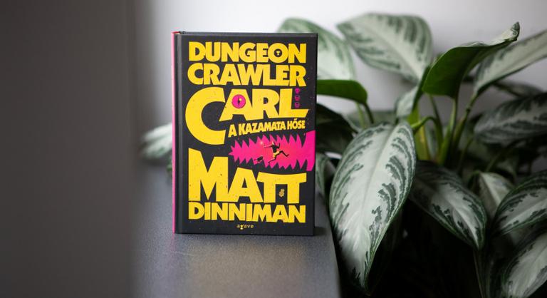 Apokalipszis idején ez lehet a túlélésünk kulcsa