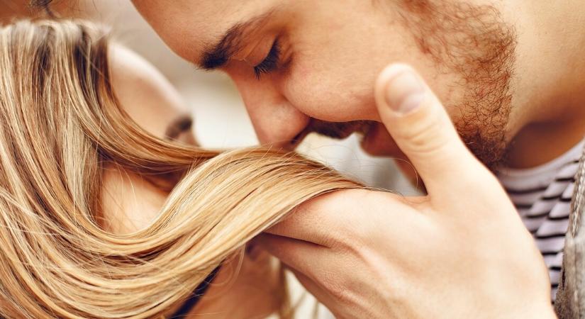 Melyik csillagjegy az ikerlángod? Nézd meg a 2026-os nagy párkapcsolati táblázatot!