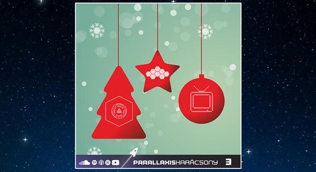 Melon beszól, Martin kilép, a csapat Ádámot roastolja