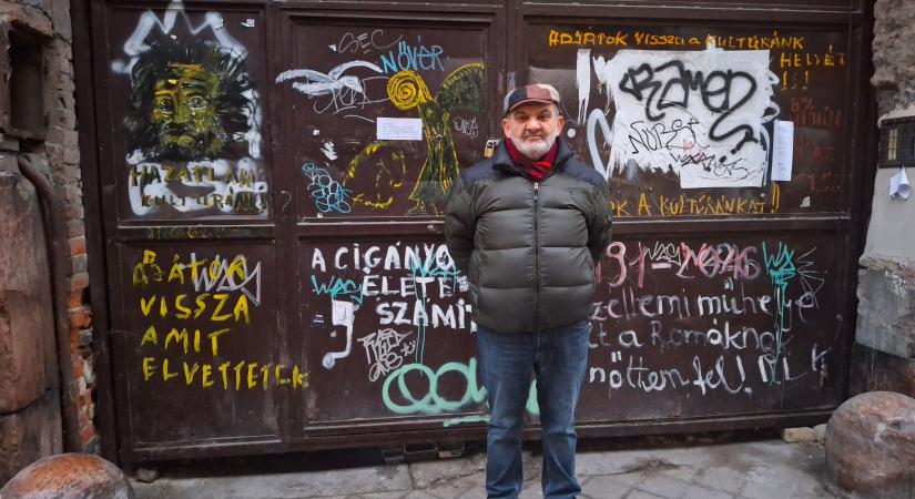 Több mint kétmilliárd forint miatt perlik a magyar államot