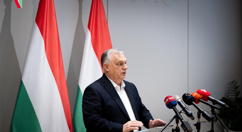 A bizonytalan szavazóknál érezhető leginkább a Fidesz kampányának hatása