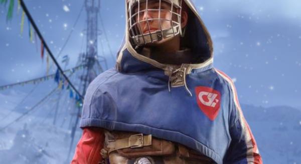 Mérgező mocsár jöhet az ARC Raidersbe? A trükkösen előcsalható adatok szerint igen