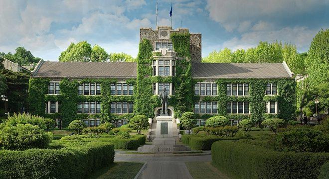 Hiánypótló akkumulátoripari képzés indul a felsőoktatásban