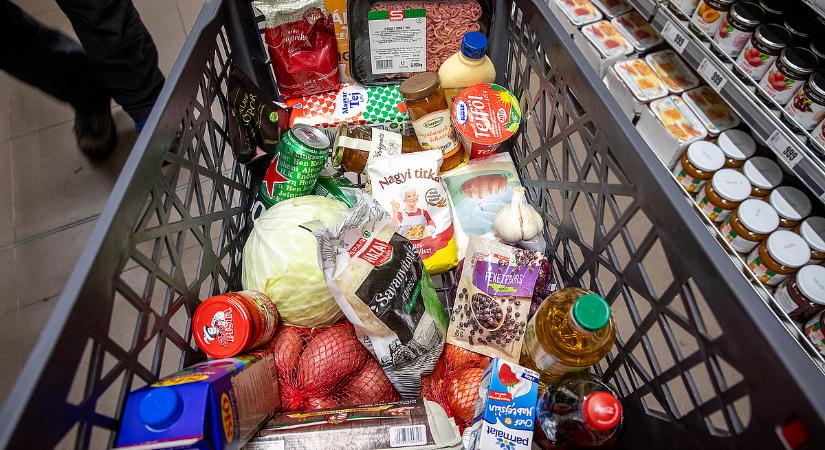 Nagy karácsonyi bevásárlói kisokos: megmutatjuk, hol mit érdemes megvenni