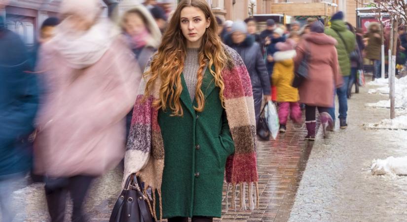 Kell még 2026-ban is tartani a koronavírustól? Ezek az előrejelzések