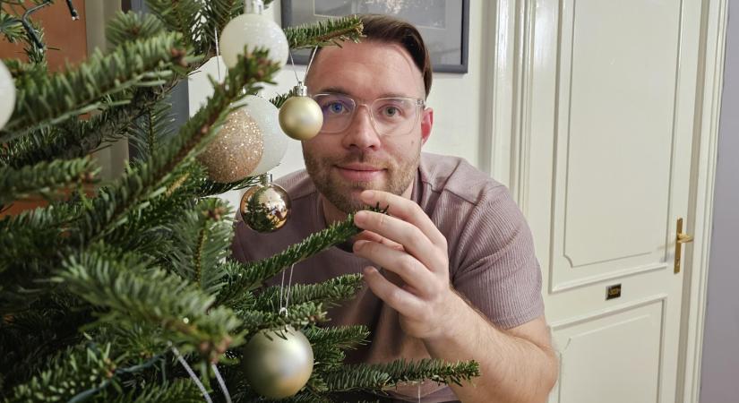 A kisangyal - Selmeci János jegyzete