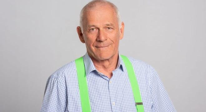 A MI-re felkészítő NAT létrehozása van szükség