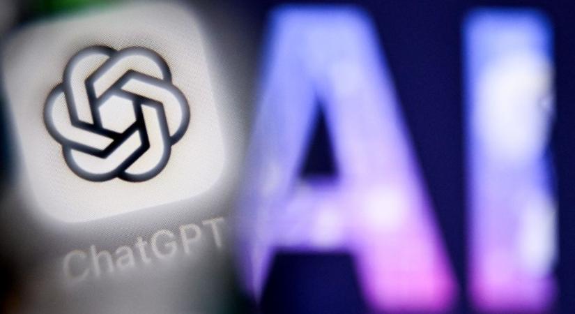 Magyar Péter szidta az AI-t, majd hazafutott a hazug nyereségével