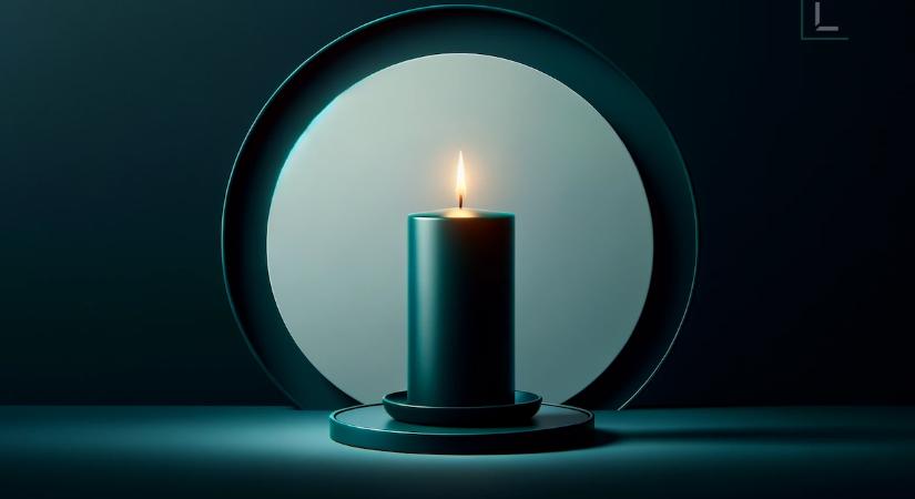 Újabb tragikus ütés érte a színészeket – 31 évesen meghalt az ismert színész