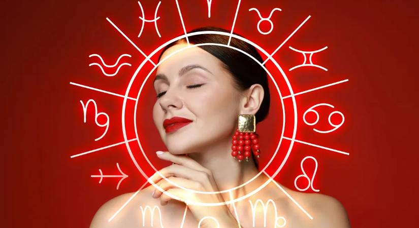 A horoszkóp alapján ezekből a csillagjegyekből válnak a legbefolyásosabb nők a világon – Te vajon közéjük tartozol?