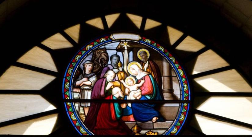 Melyik városban született Jézus? Teszteld, hány karácsonyi kérdésre tudsz válaszolni