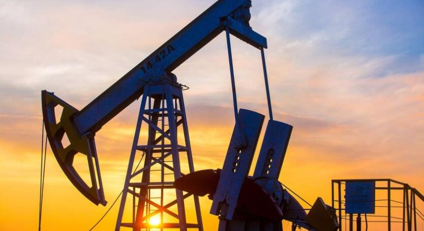 Az USA június 18-ig engedélyezi az oroszországi Szahalin-2 projektből származó olaj értékesítését