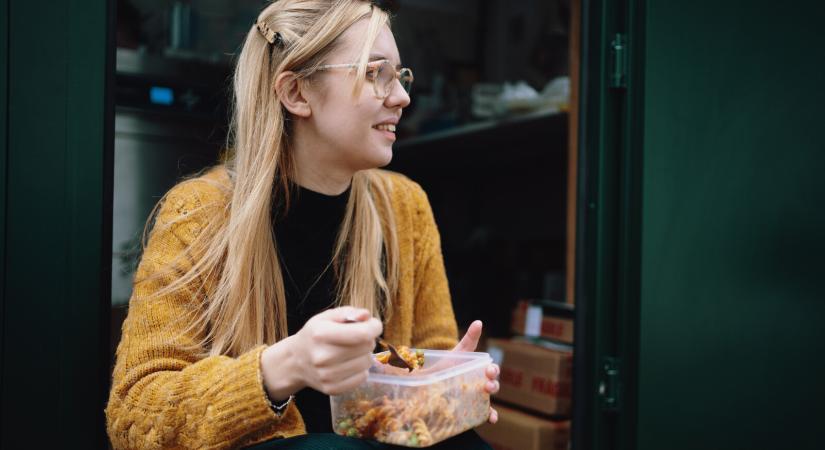 6 dolog az otthonodban, amely gyulladást válthat ki a szervezetben