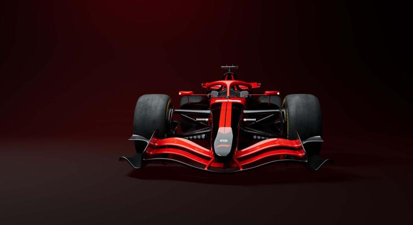 Új korszak, régi játszmák: szabályértelmezési vita miatt jöhet óvás az első F1-es versenyen