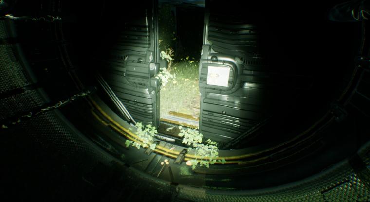 Magyar fejlesztésű horrorjáték készül Unreal Engine 5-ben