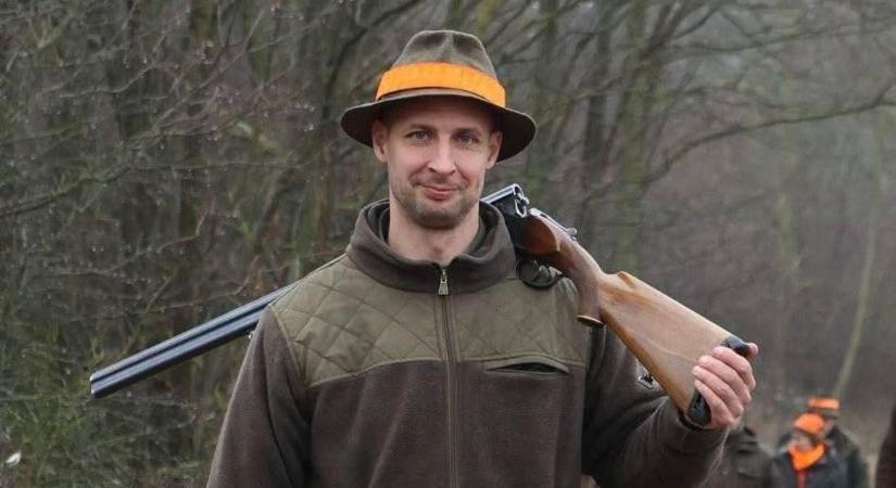 Egy hajszálon múlt: volt erdészetis diák lélekjelenlétének köszönhetően találták meg az öngyilkosságra készülő fiatalt