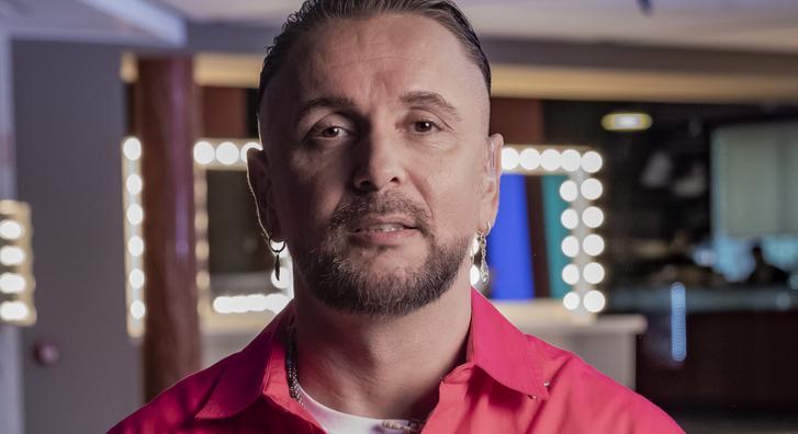 Erről a rendezvényről indult haza Majka, amikor ittas vezetésen kapták