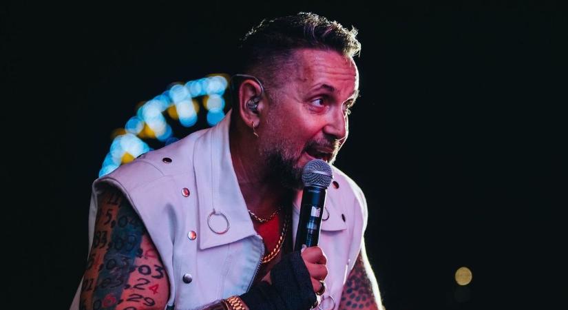 Megérkezett a rendőrség reakciója: ez várhat az ittasan vezető Majkára