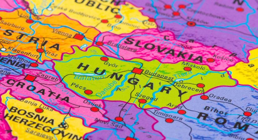 Ekkor robban be a hideg tél hazánkba, lehűl az ország, ennek a dátumnak nagyon nem fogsz örülni