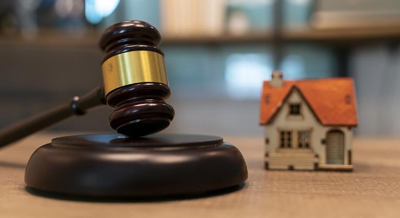 Milliókat buktak azok, akik nem így vették meg a lakásukat