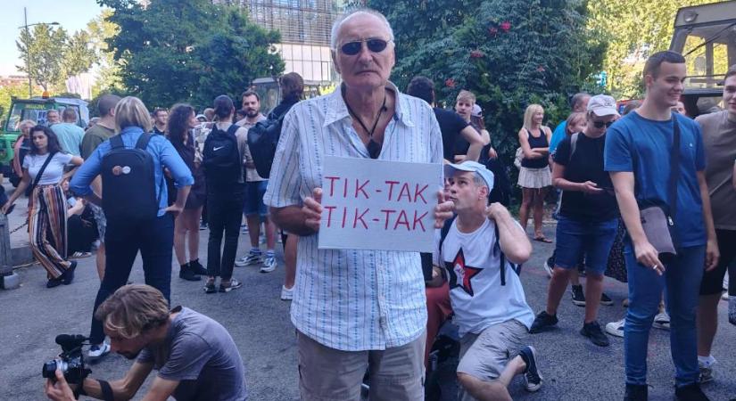 Hamarosan nyilvánosságra kerülhetnek az első nevek, akikkel szemben az USA szankciókat vezet be