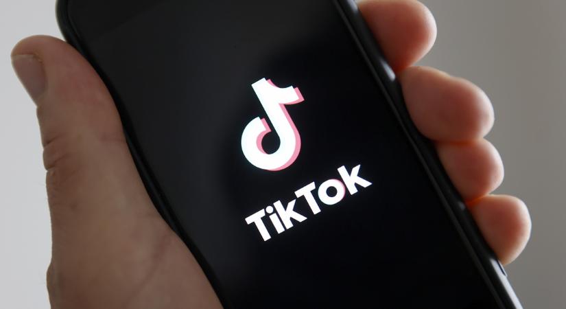 Megmenekült a TikTok Amerikában, megszületett az üzlet, Trump is rábólintott