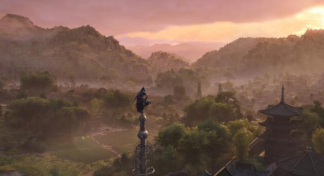 Kapta a savat, de konzolon mégis sikeres lett az Assassin’s Creed Shadows