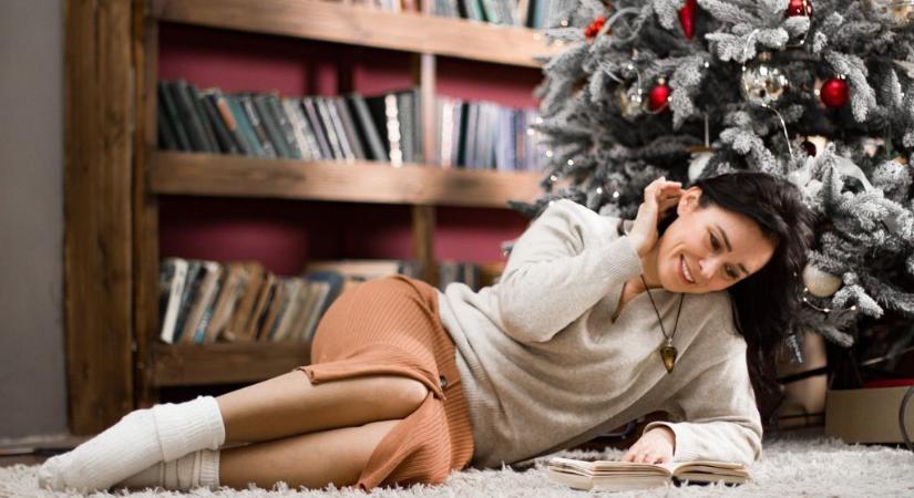 Holdfény, agykutatás és varázslat – Öt könyv a lélek és az életstílus felfedezéséhez