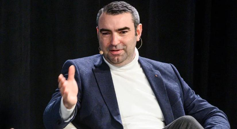 Szakértő szólalt meg: így próbálja ellehetetleníteni a Tisza Párt a szabad sajtót