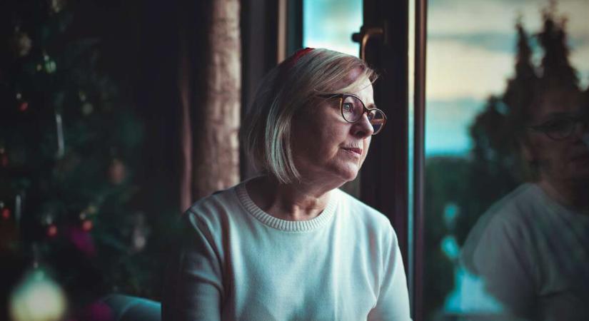 Miklya Luzsányi Mónika: Mi történik a karácsonnyal, amikor a gyerekek már nem jönnek haza?