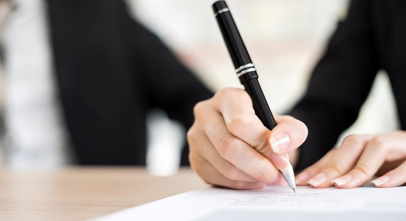 Bekebelezték a Financial Times-listás tanácsadócéget