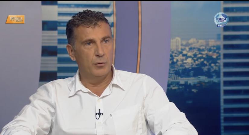 Kétszeres olimpiai bajnok kardvívót küldhet a kormány Kubába nagykövetnek