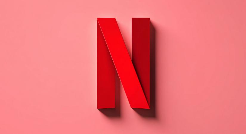 No. 1 a Netflixen: Csak tegnap került fel, a magyar nézők máris az élre repítették a sikersorozat új évadát!