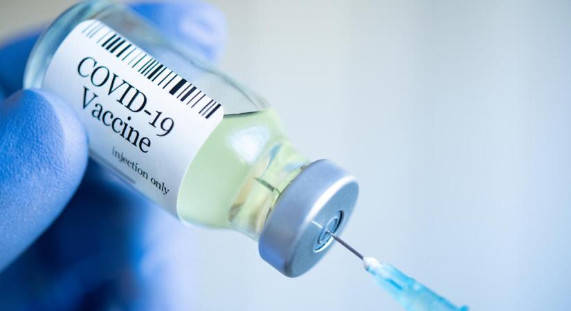 Oltásellenesek jogi lépésekkel fenyegették meg a SOTE-t