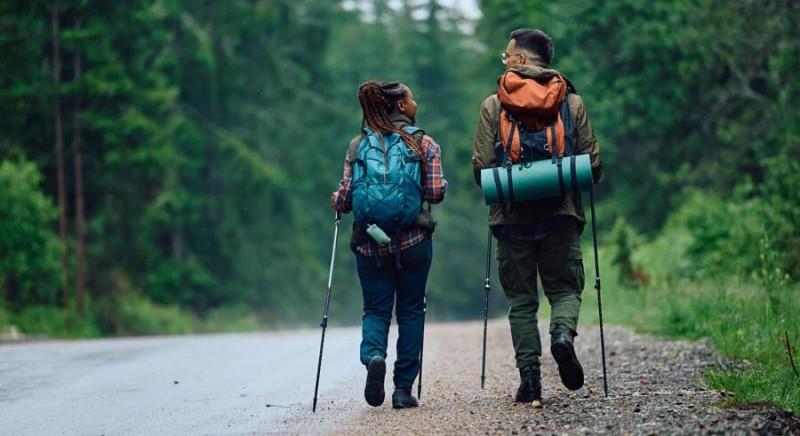 Plan B mentalitás: ezért kockázatos ma egyetlen országban bízni