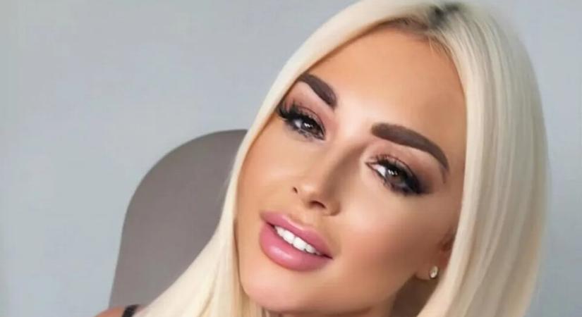 "6,5 millióért vettem ajándékot a 2 éves fiamnak - most nem tudom fizetni a számlákat"